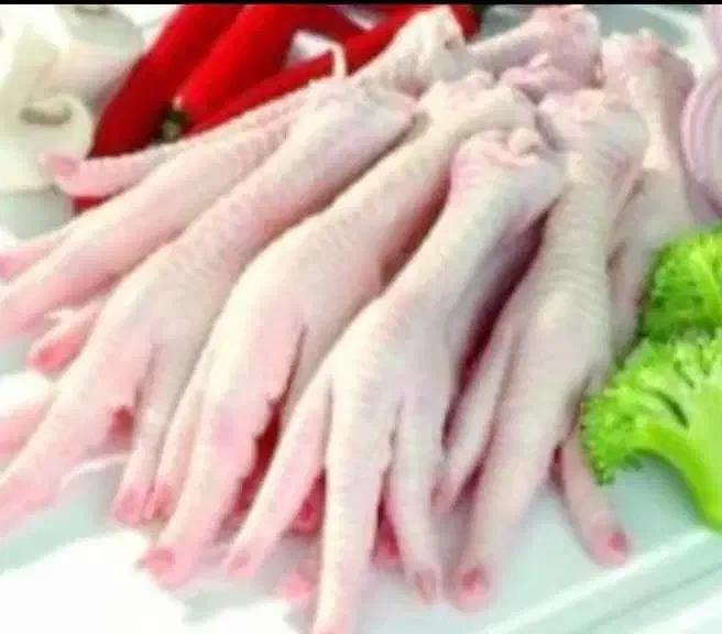 استخدام همکار خانم شرکت (پاورچین)|استخدام صنعتی، فنی، مهندسی|کوهدشت, |دیوار