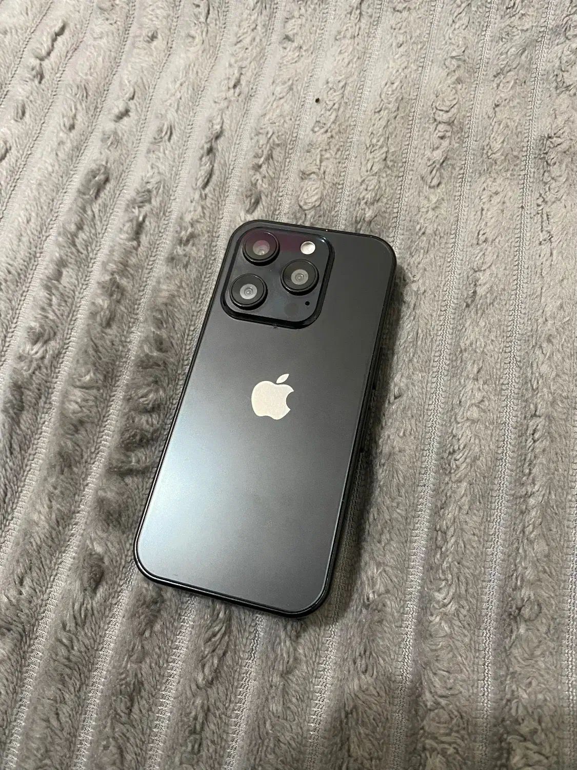 گوشی موبایل آیفون مینی - iPhone mini|موبایل|شوش, |دیوار