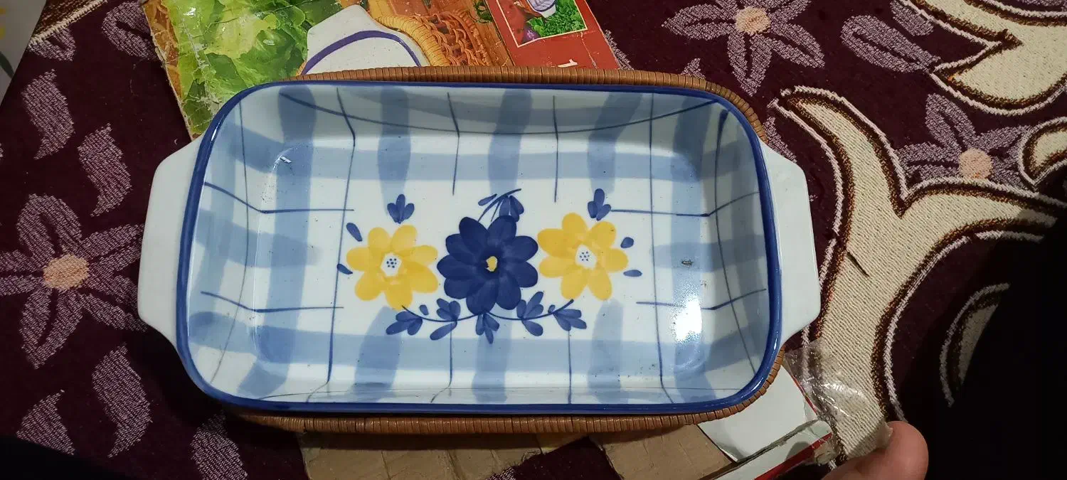 حراجی|حراج|لنگرود, |دیوار