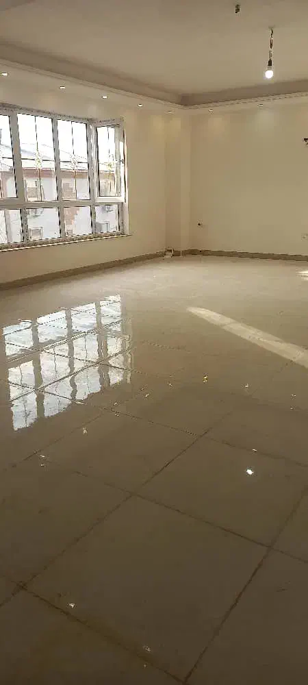 آپارتمان در کوی زمانی|فروش آپارتمان|لاهیجان, کوی زمانی|دیوار