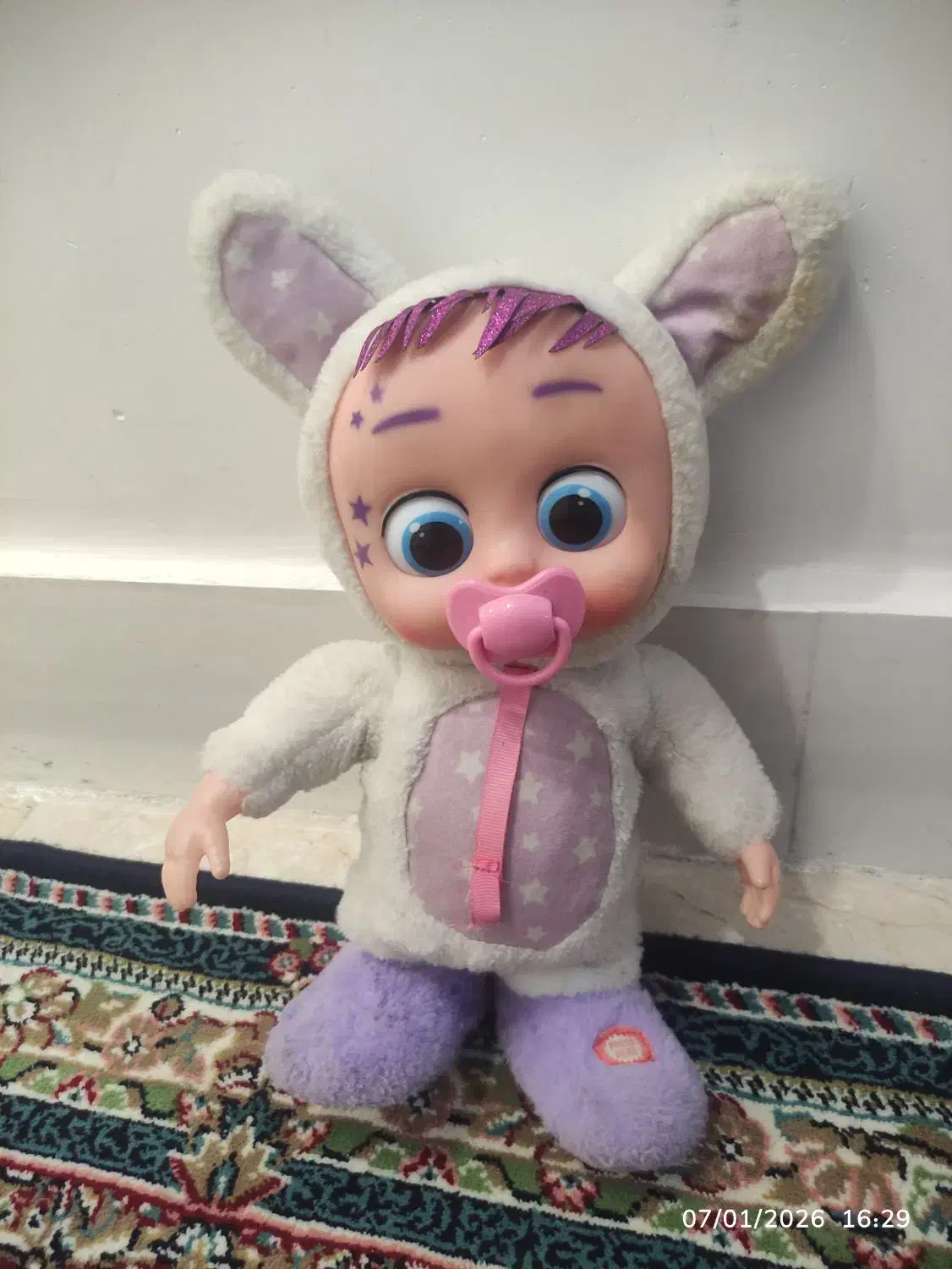 اسباب بازی های جالب|اسباببازی بچه|سبزوار, شهدا|دیوار