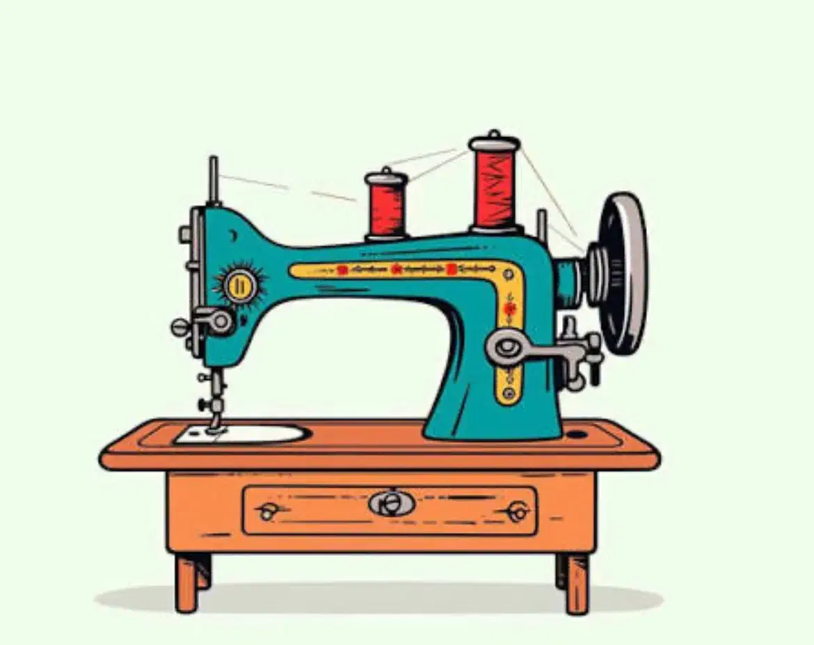 خیاط خانم تولیدی|استخدام صنعتی، فنی، مهندسی|تبریز, |دیوار