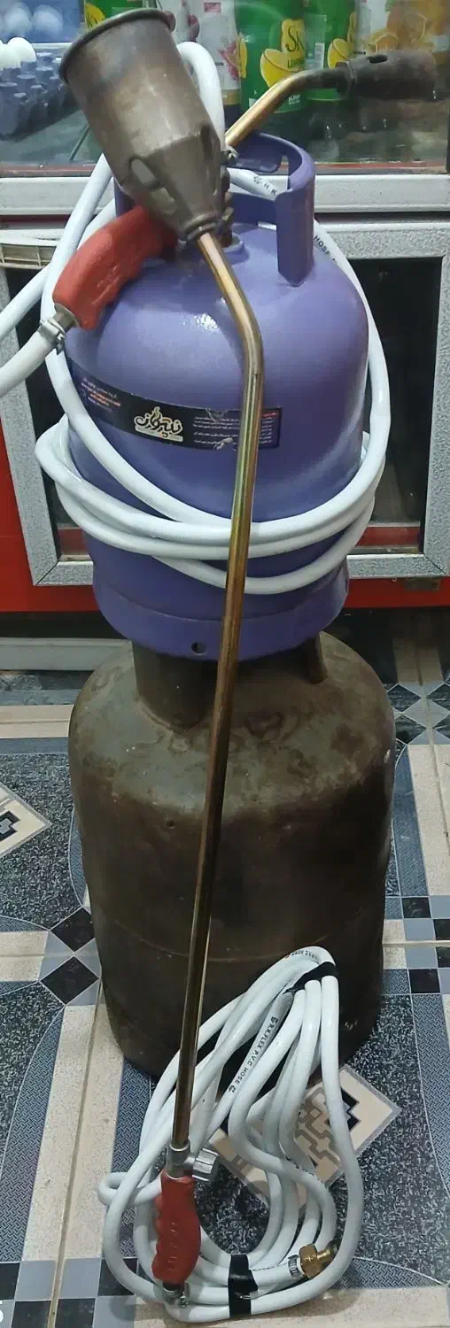 انگشترشجررکاب دست سازپیک نیک مینی فرز آروا|جواهرات|کبودرآهنگ, |دیوار