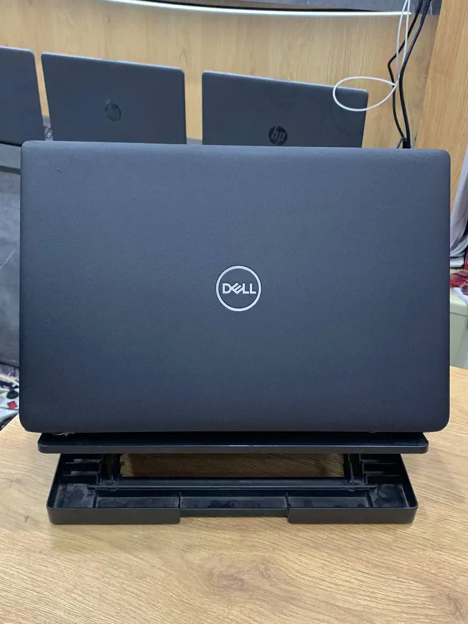 لپ تاپ ۳۵۰۰ استوک در حد نو|رایانه همراه|اصفهان, آهنگران|دیوار