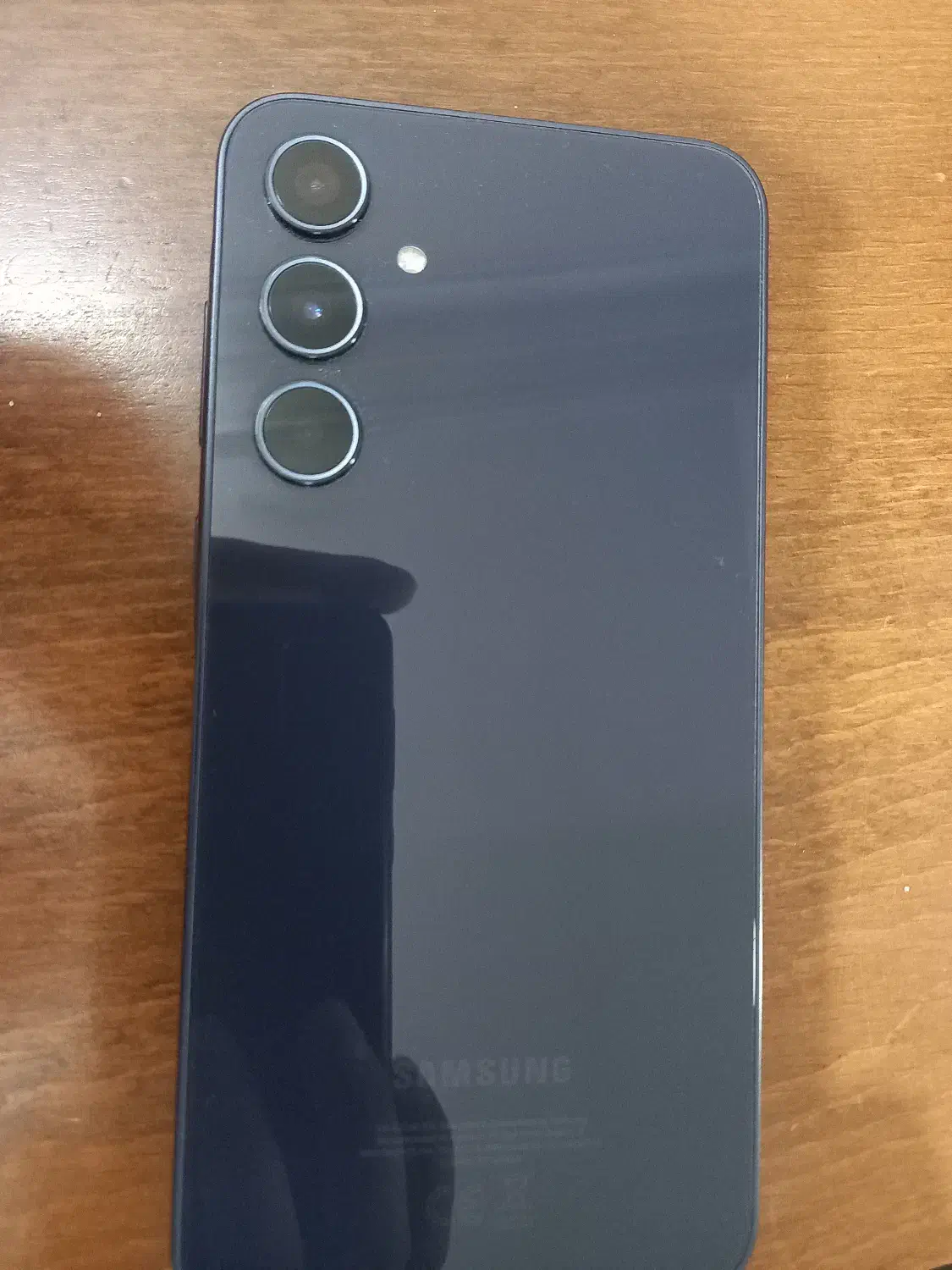 موبایل A35|موبایل|قم, شهرک قدس|دیوار