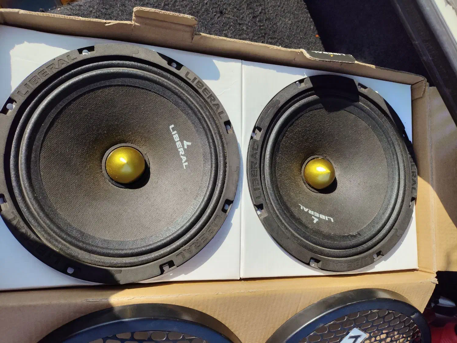 میدرنج ،ساب،سوپر تیوتر حرفه ای در حد نو|صوتی و تصویری|رشت, لاکان|دیوار