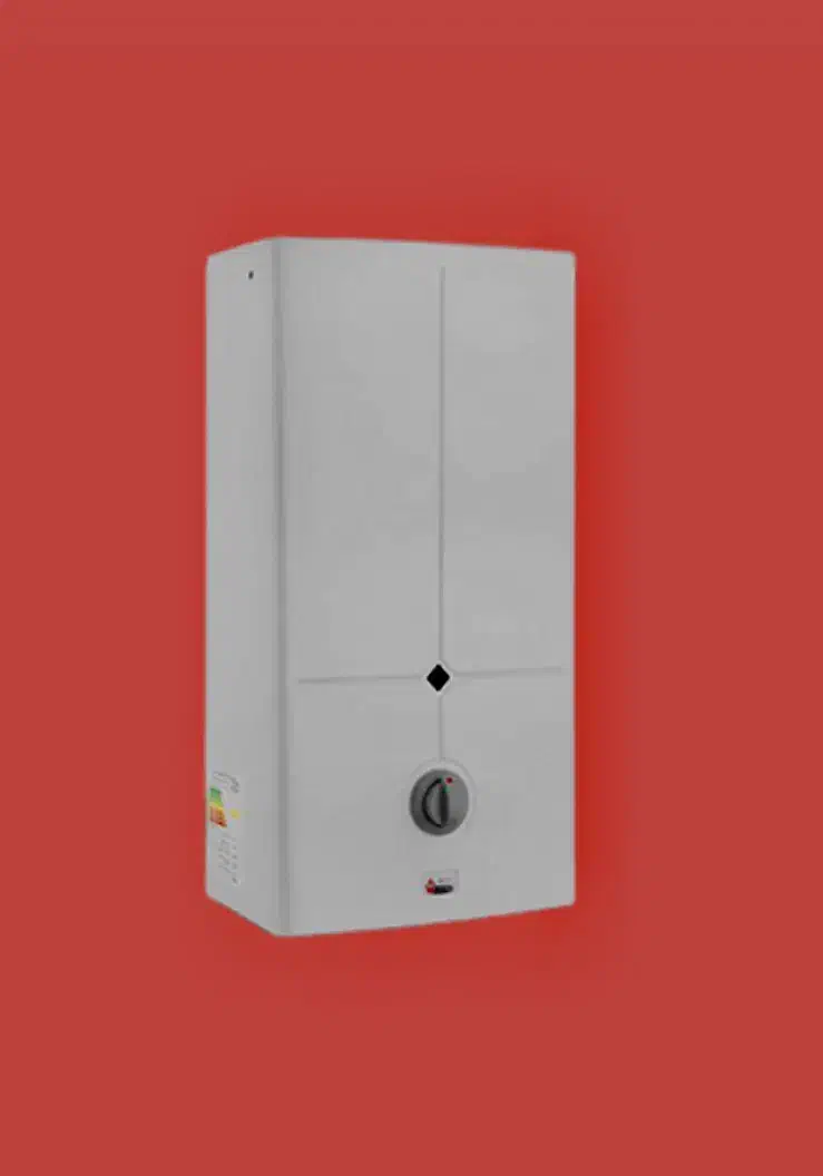 تعمیرات تخصصی پکیج و ابگرمکن|خدمات پیشه و مهارت|زنجان, |دیوار