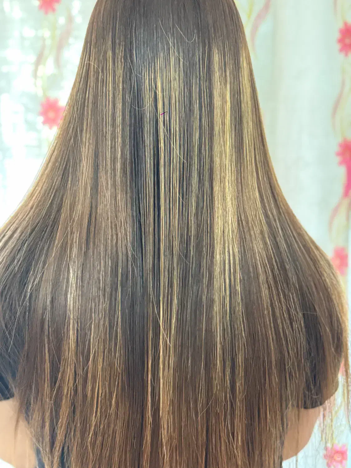 کراتین و صافی|خدمات آرایشگری و زیبایی|بجنورد, |دیوار