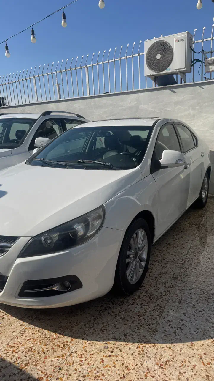 جک j5 مدل ۹۳|خودرو سواری و وانت|آستانه اشرفیه, |دیوار