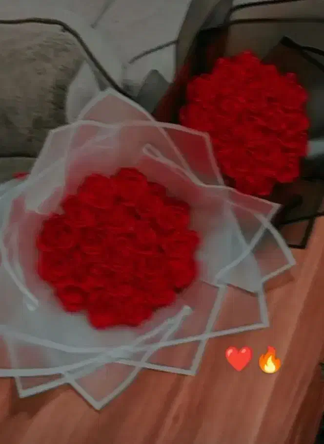 گل ربانی|گل مصنوعی|زاهدان, |دیوار