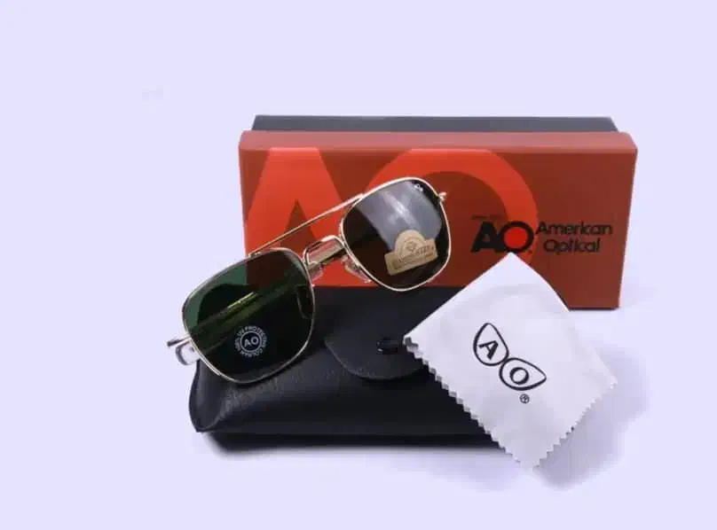 عینک دودی اوپتیکال|زیورآلات و اکسسوری|کرمان, |دیوار