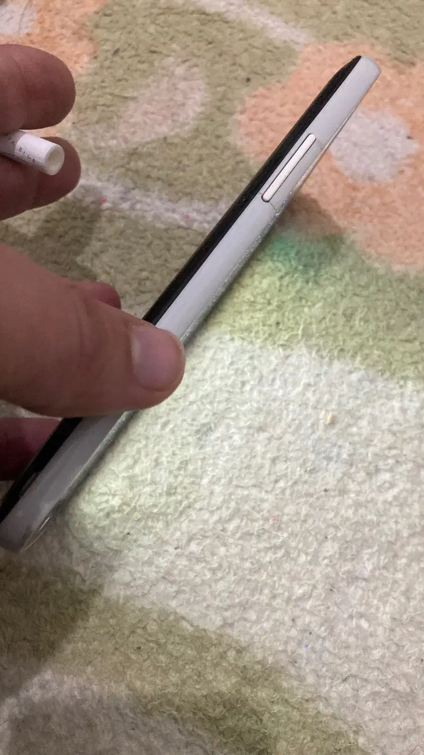 سامسونگ گرند ۲|موبایل|مشهد, طبرسی شمالی|دیوار