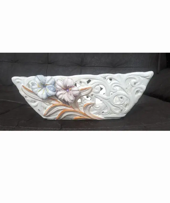 ظرف میوه خوری|ظروف سرو و پذیرایی|آبادان, |دیوار