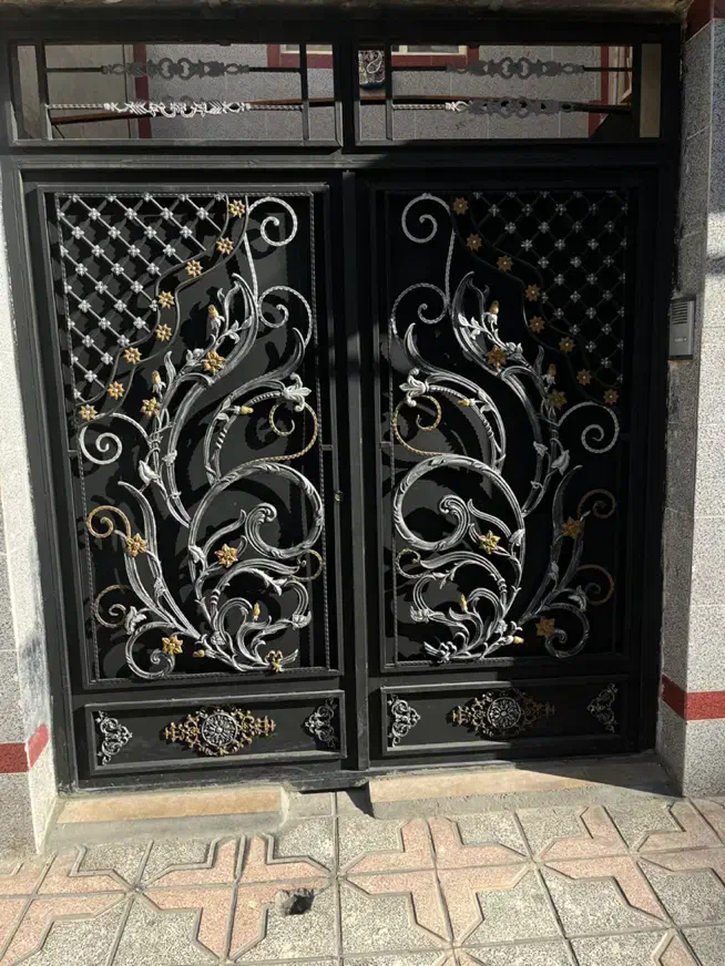 فرصت طلایی خرید خانه ویلایی در باقرشهر|فروش خانه و ویلا|باقرشهر, |دیوار