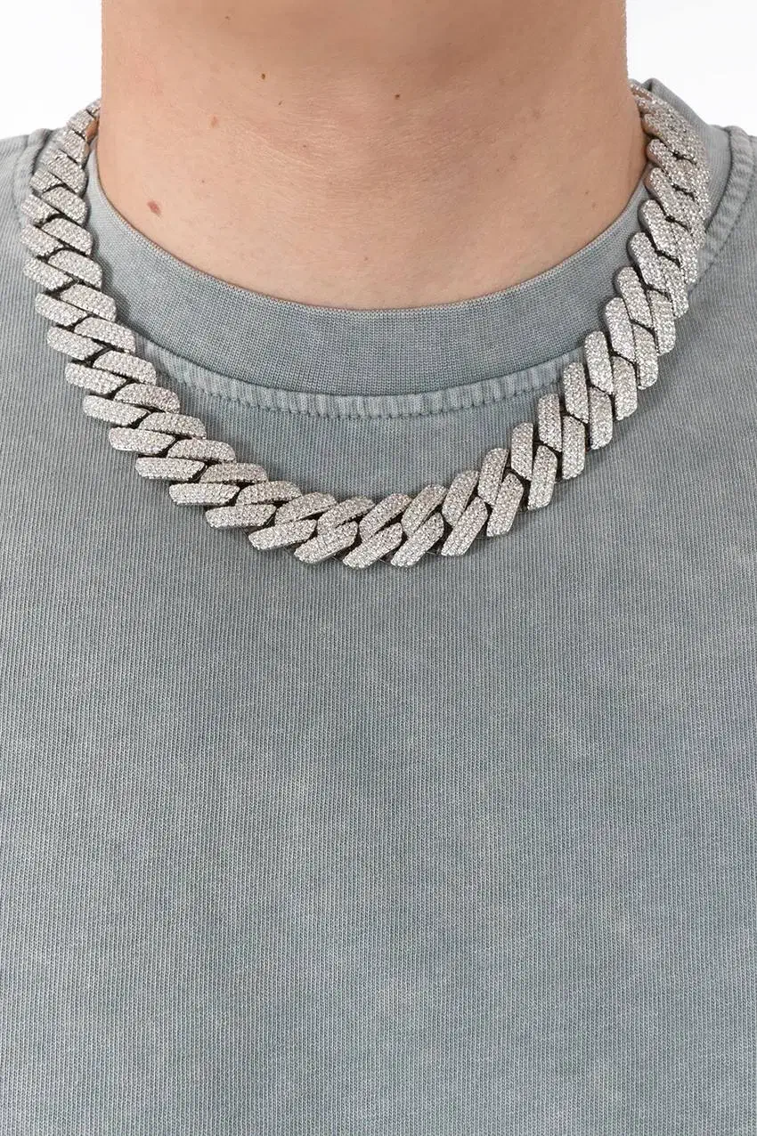 گردنبند فول نگین رنگ ثابت|بدلیجات|تهران, بازار|دیوار