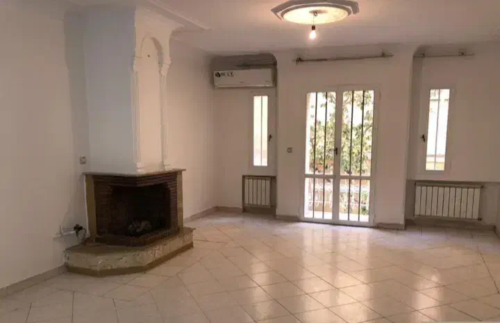 ۱۱۰ متر|اجارهٔ آپارتمان|تهران, گیشا|دیوار