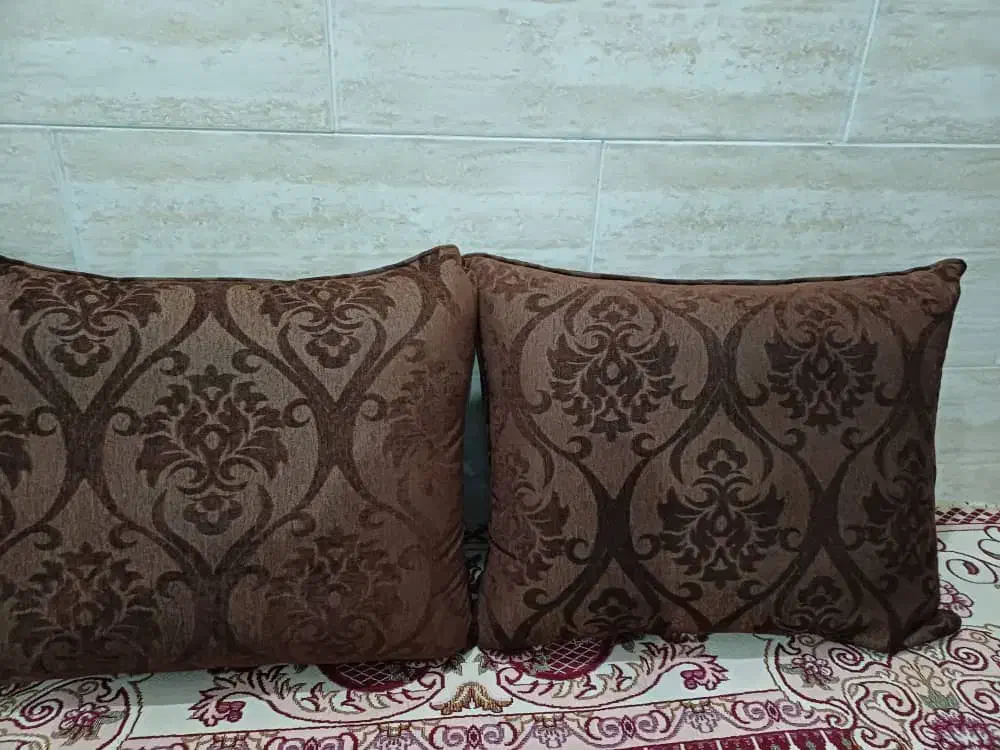 پشتی|پشتی|برازجان, |دیوار