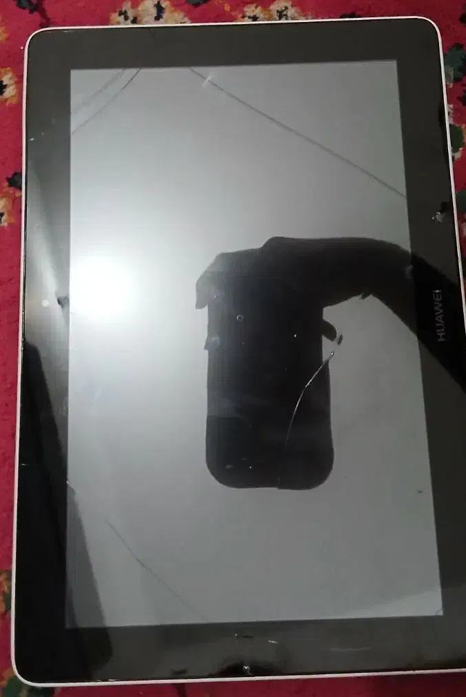 تبلت هاوایی|تبلت|دزفول, |دیوار