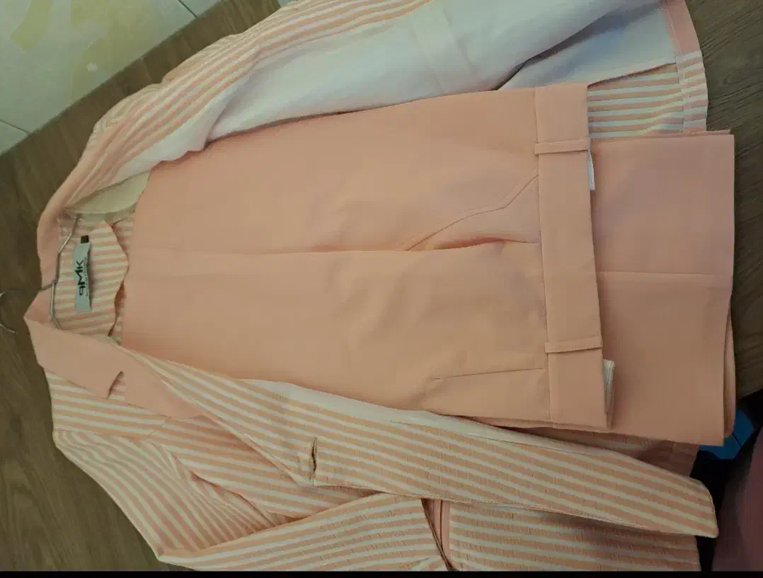 کت وشلوار|لباس|یزد, |دیوار