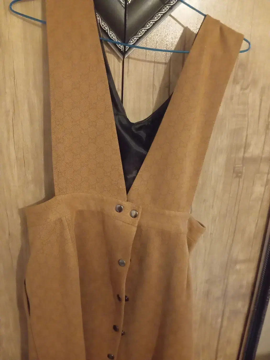 لباس دور همی و خونگی|لباس|ابهر, |دیوار