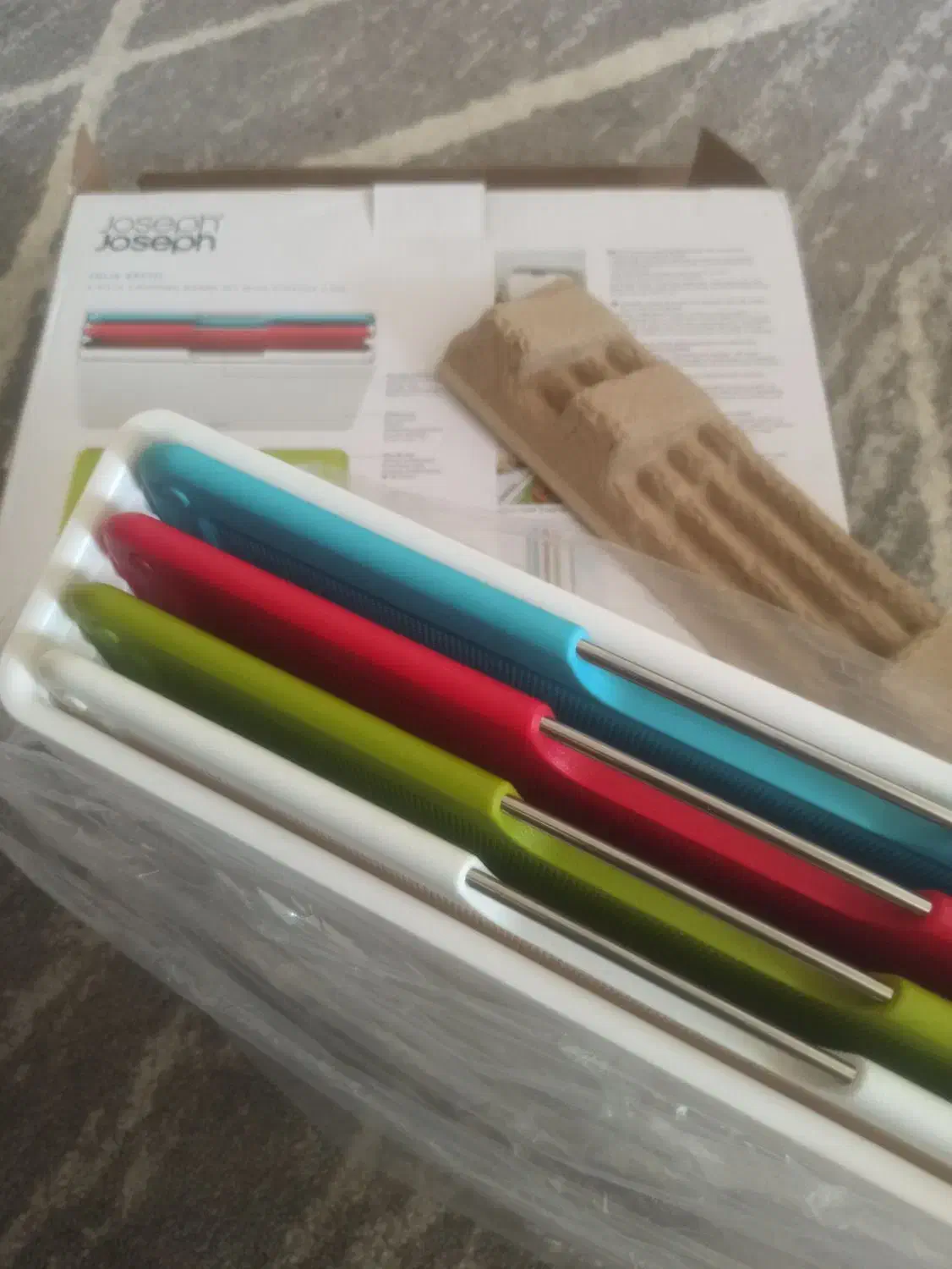 تخته گوشت اشپزخانه جوزف|ظروف پختوپز|شیراز, شیخ روزبهان|دیوار