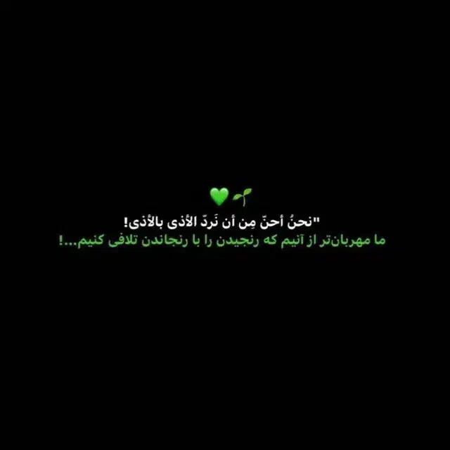 ادمین اینستاگرام حرفه ایی آنالیز پیج رایگان|خدمات رایانه‌ای و موبایل|رشت, شهرک قدس|دیوار