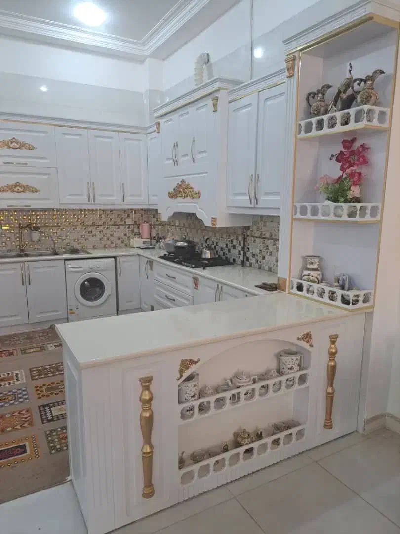 فروش منزل مسکونی|فروش خانه و ویلا|راور, |دیوار