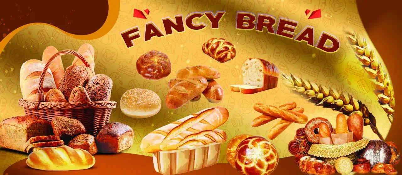 فروش نان فانتزی بهترین سرمایه گذاری|فروشگاه و مغازه|شیراز, پانصد دستگاه ارتش|دیوار