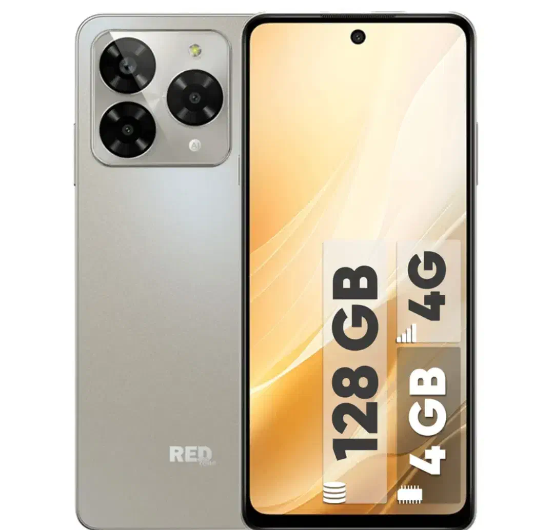 موبایل|موبایل|تبریز, |دیوار