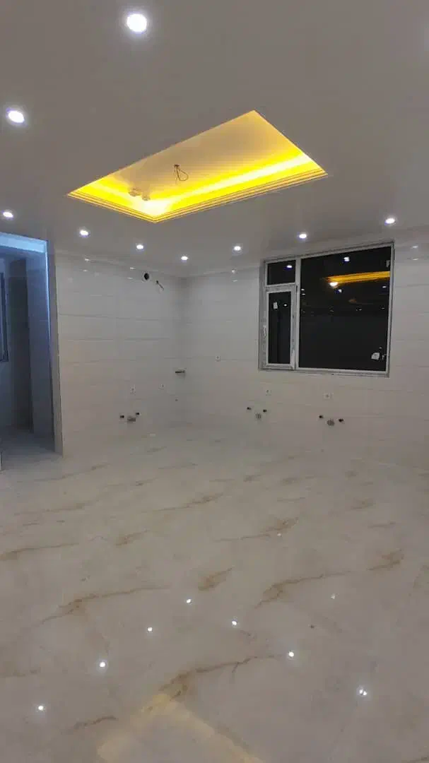 آپارتمان، ۱۴۲ متر، سه خواب، قندی|فروش آپارتمان|سمنان, |دیوار