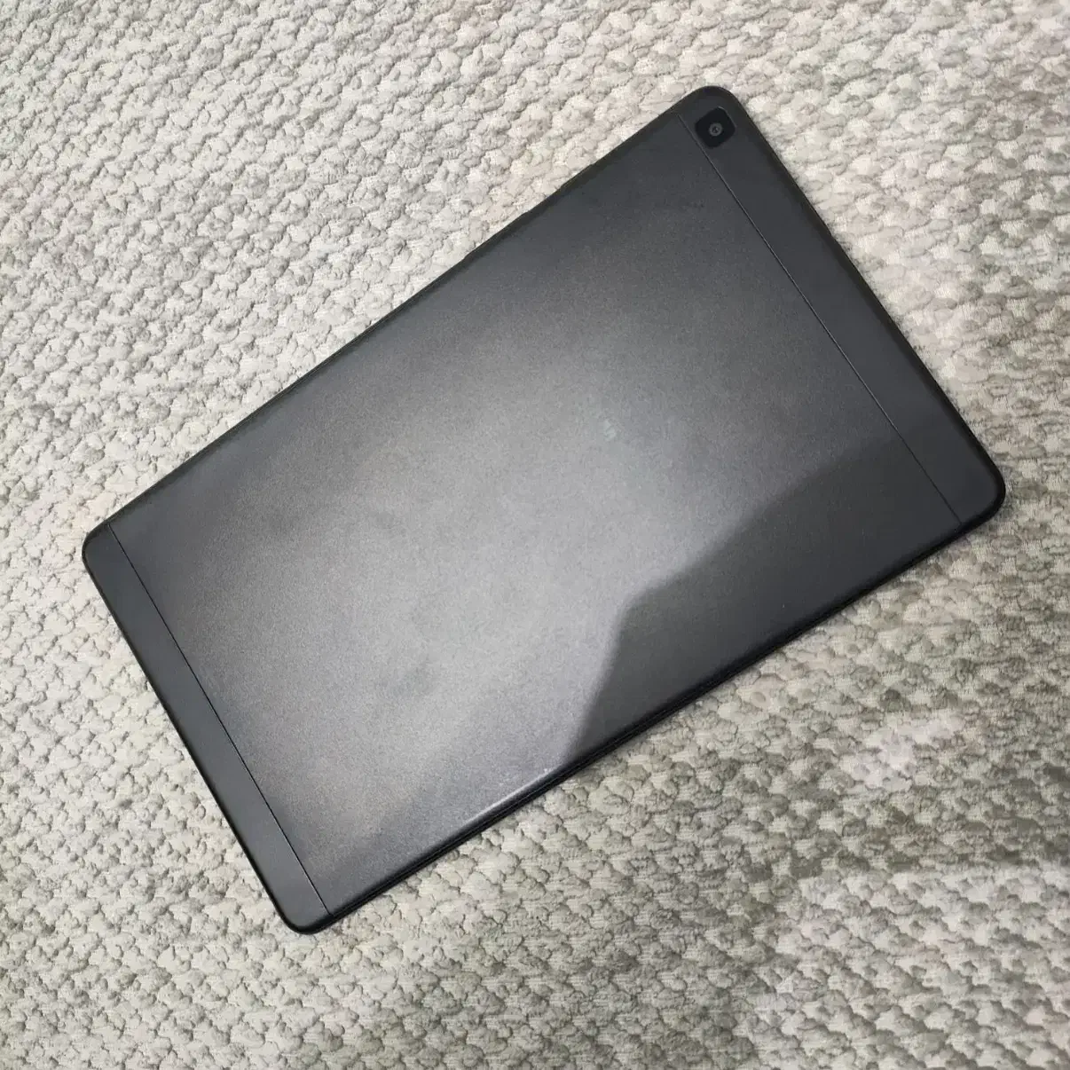 تبلت سامسونگgalexy tab a8|تبلت|نیشابور, شهرک بهداری|دیوار