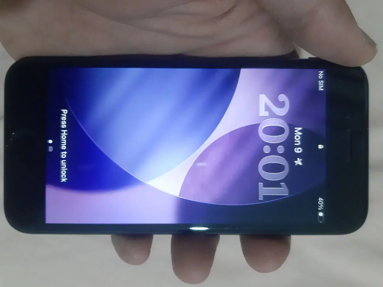 آیفون se2022|موبایل|اصفهان, چرخاب|دیوار