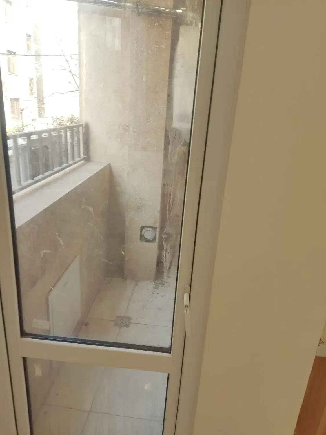 ۶۰ متر. فول امکانات . نوساز|فروش آپارتمان|تهران, وحیدیه|دیوار