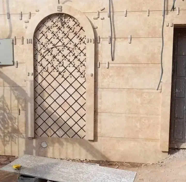 کاشی کاری و سنگ کاری|خدمات پیشه و مهارت|علیآباد کتول, |دیوار