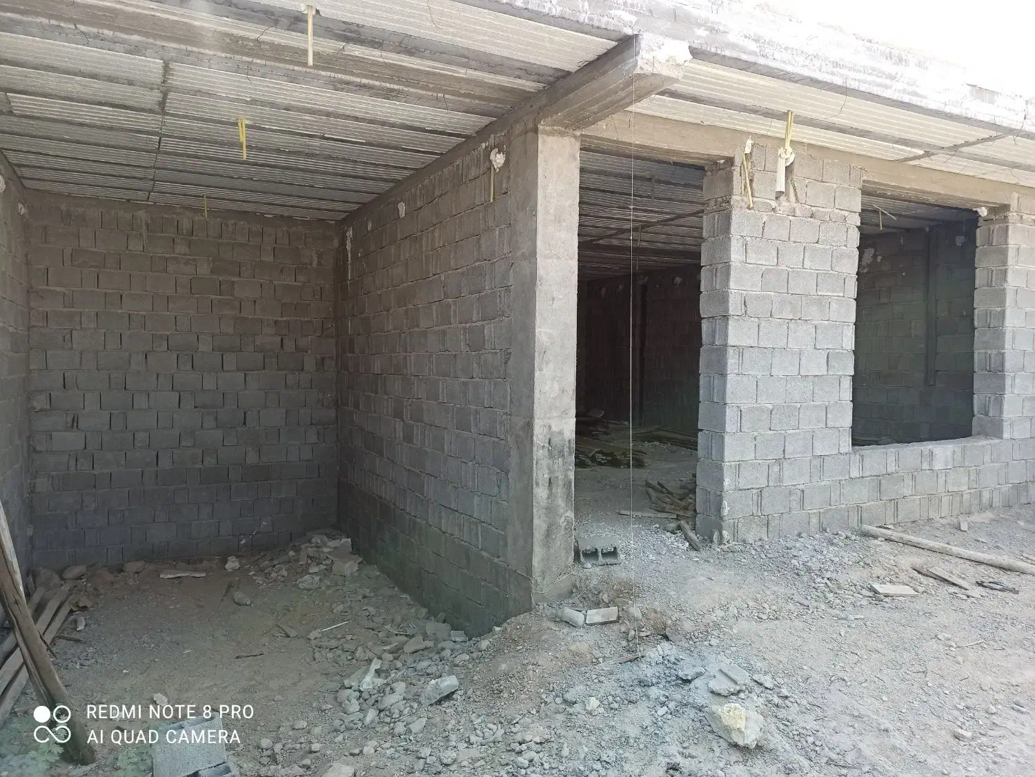 پیمانکاری و بازسازی ساختمان|خدمات پیشه و مهارت|برازجان, |دیوار