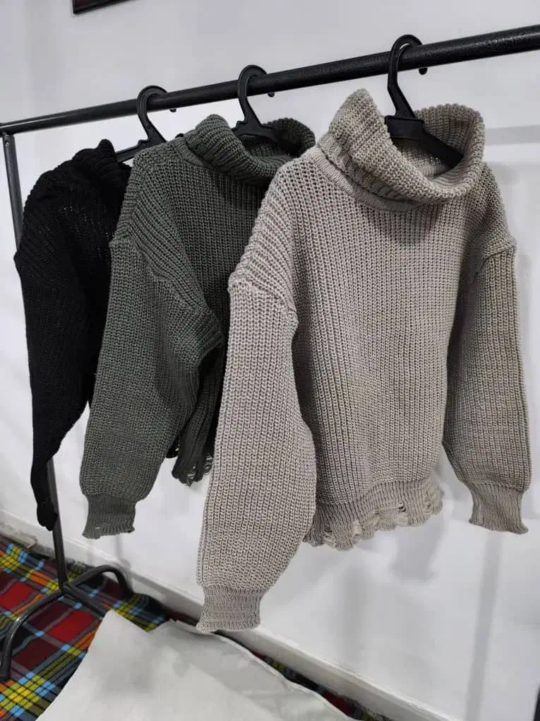 فروش خانگی|لباس|دورود, |دیوار