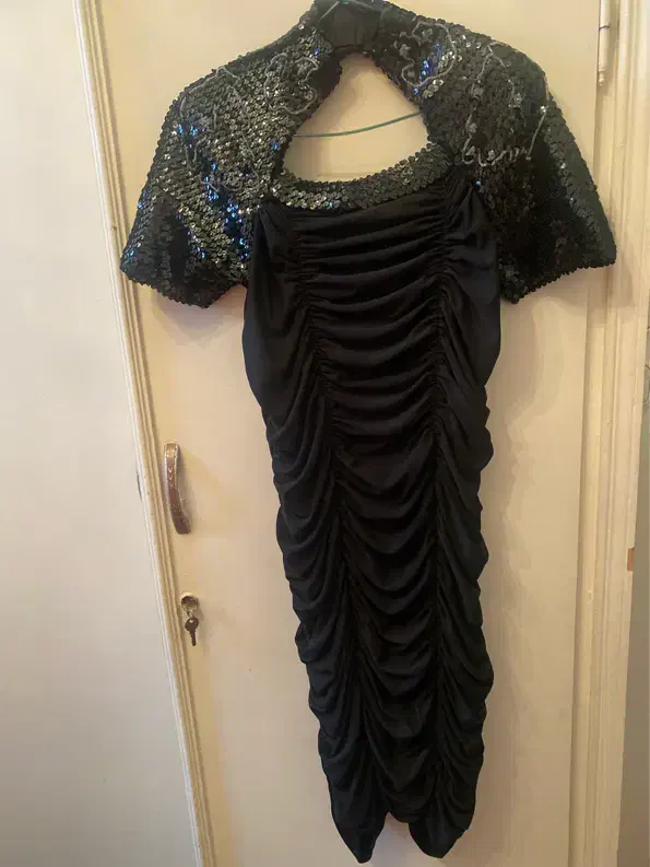 اباس های مجلسی خارجی و مزون سایز ۴۰ ،۴۲،۳۸|لباس|تبریز, |دیوار