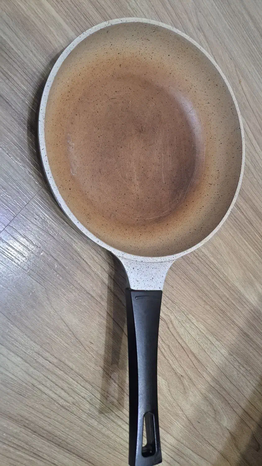 تابه تکدسته برند کاندید یایز ۲۴|ظروف پخت‌وپز|تهران, سازمان برنامه جنوبی|دیوار