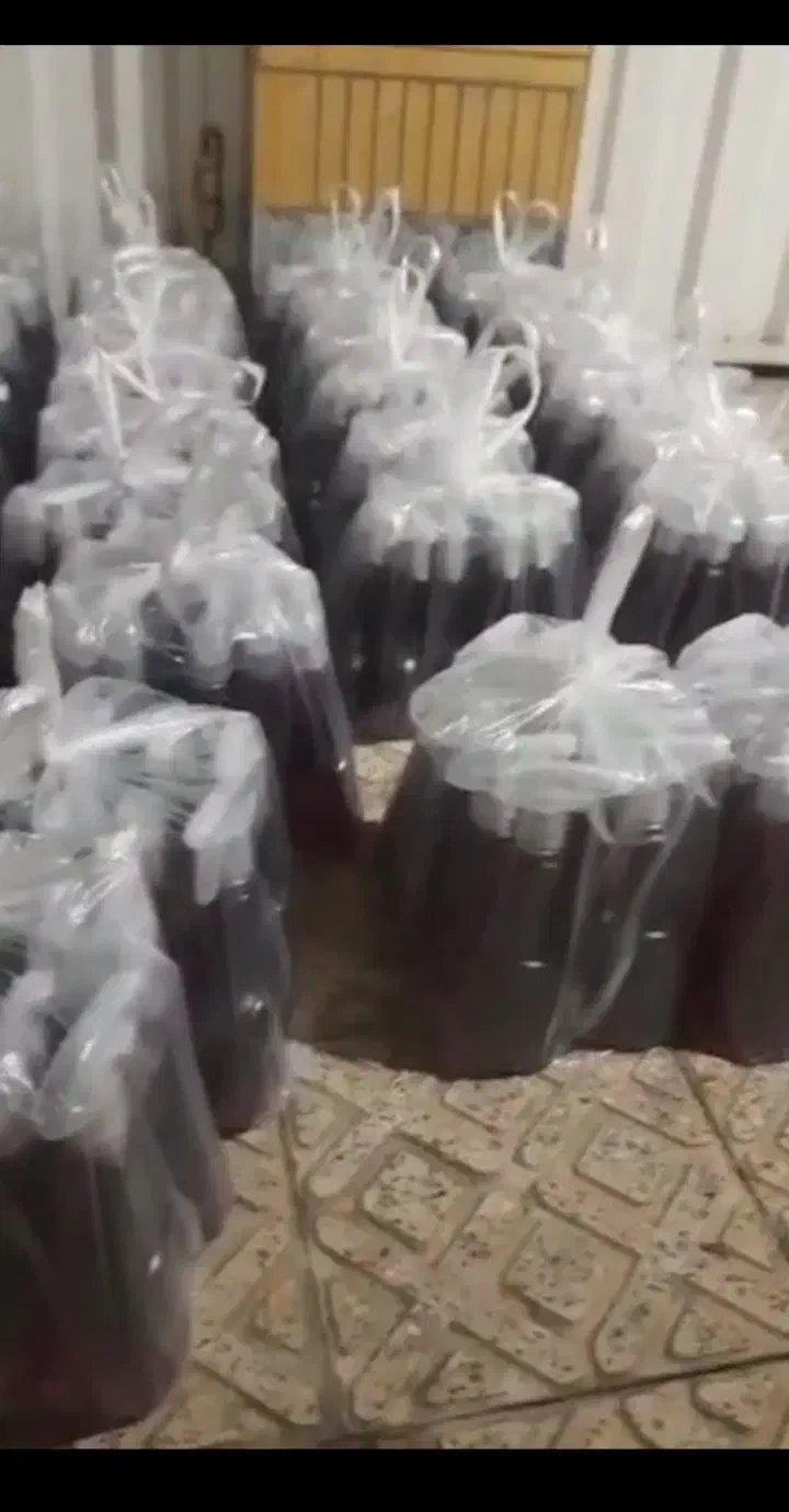 اسپری فوری مبل و فرش|لوازم نظافت|اهواز, کوی باهنر|دیوار