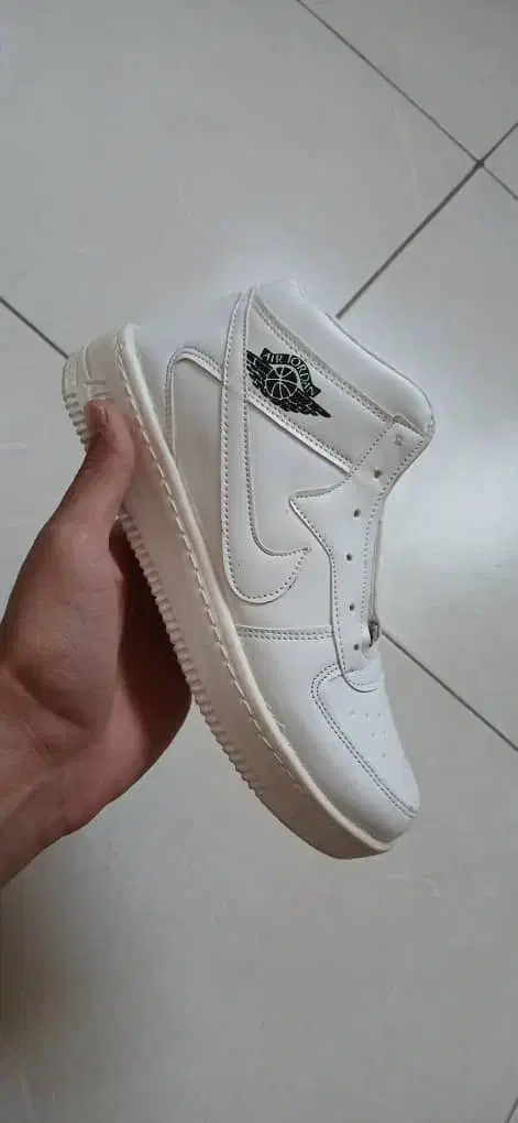 فروش کیف وکفش پادیس|کیف، کفش، کمربند|فولادشهر, B2|دیوار