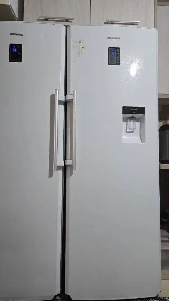 تعمیرات یخچال میدان ولیعصر|خدمات پیشه و مهارت|تهران, میدان ولیعصر|دیوار