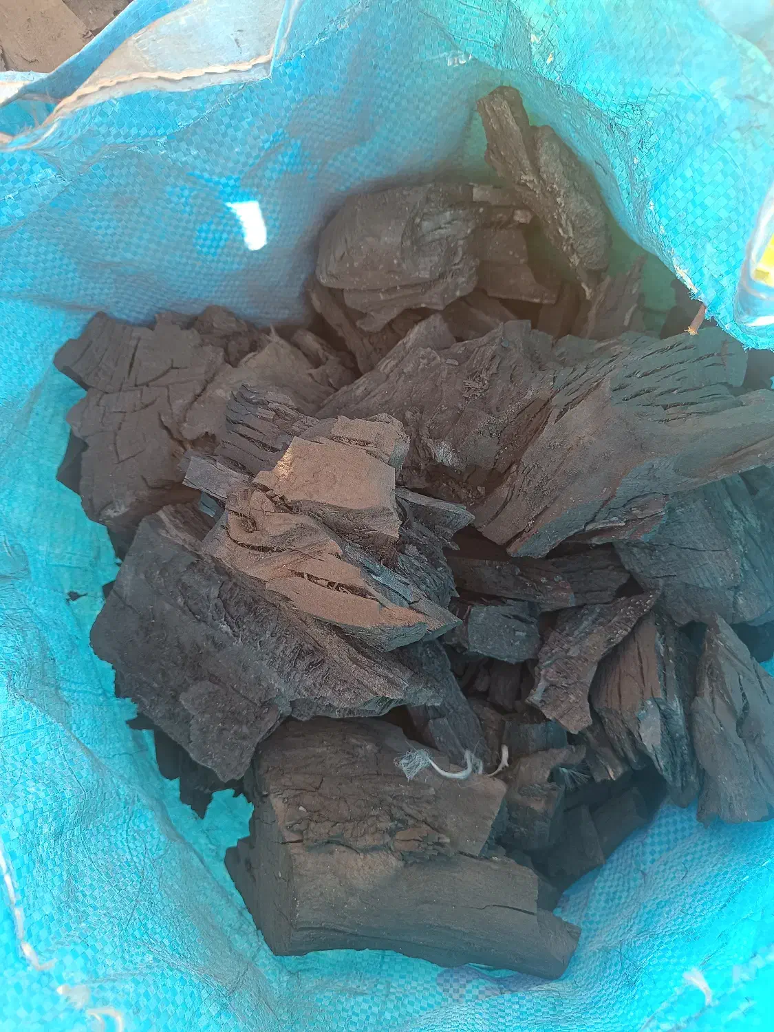 زغال کبابی|عمده‌فروشی|میمند, |دیوار