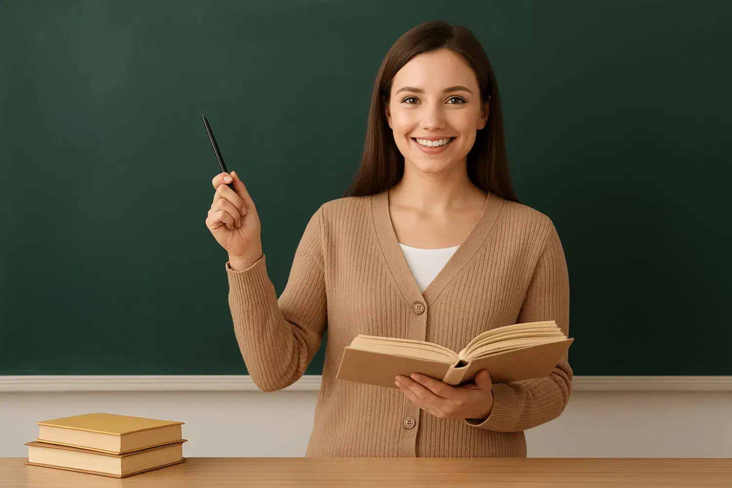 تدریس خصوصی دروس پایه ابتدایی و زبان انگلیسی|خدمات آموزشی|زرقان, |دیوار