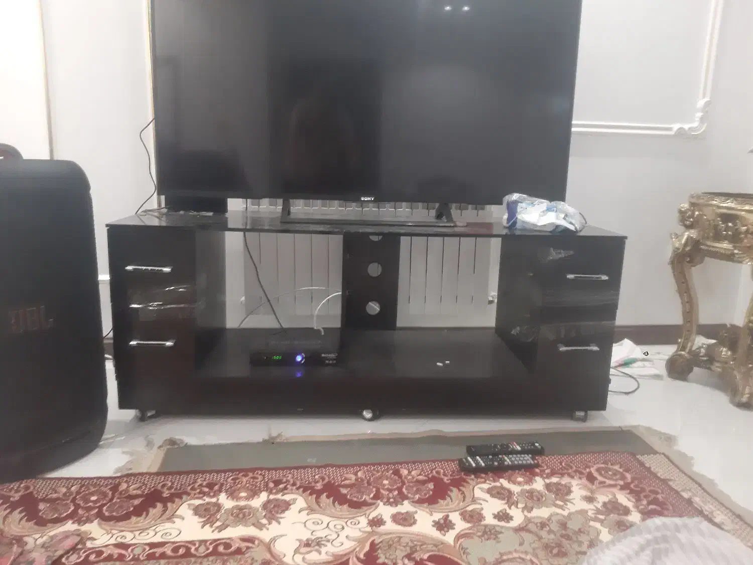 میز تلویزیون|میز تلویزیون|تهران, نیروی دریایی|دیوار