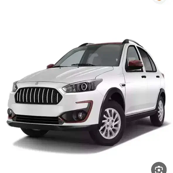 حواله خودرو اطلس s|خودرو سواری و وانت|تبریز, |دیوار