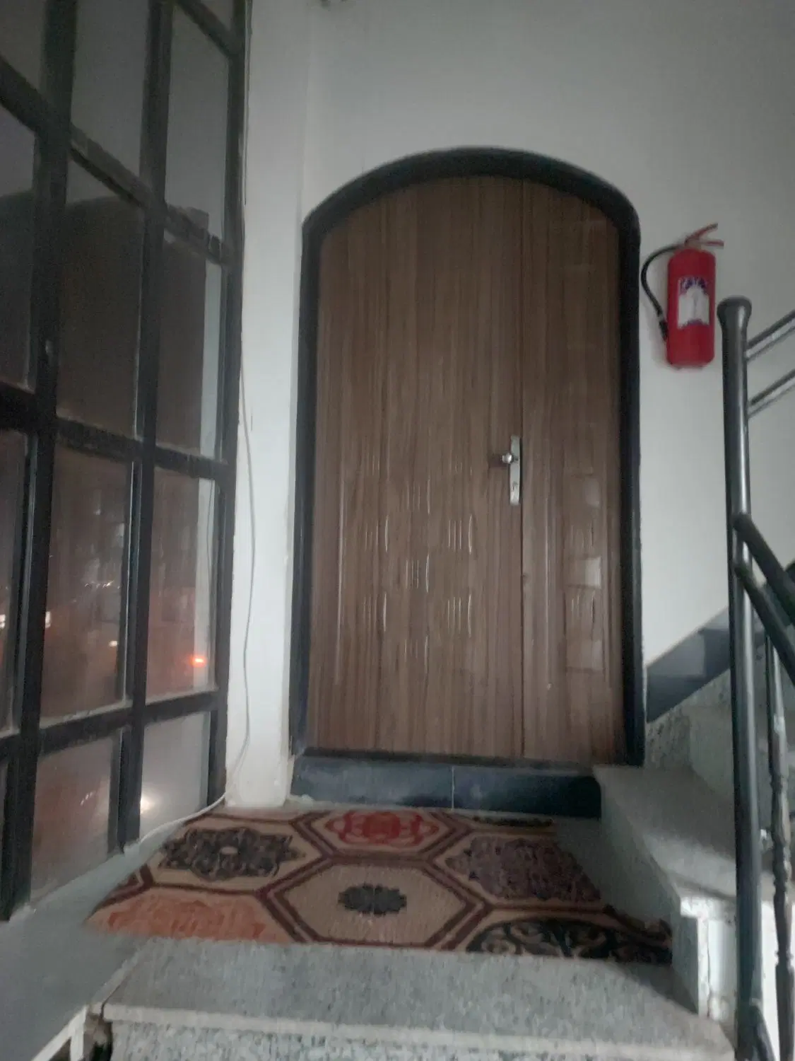 تصویر 5