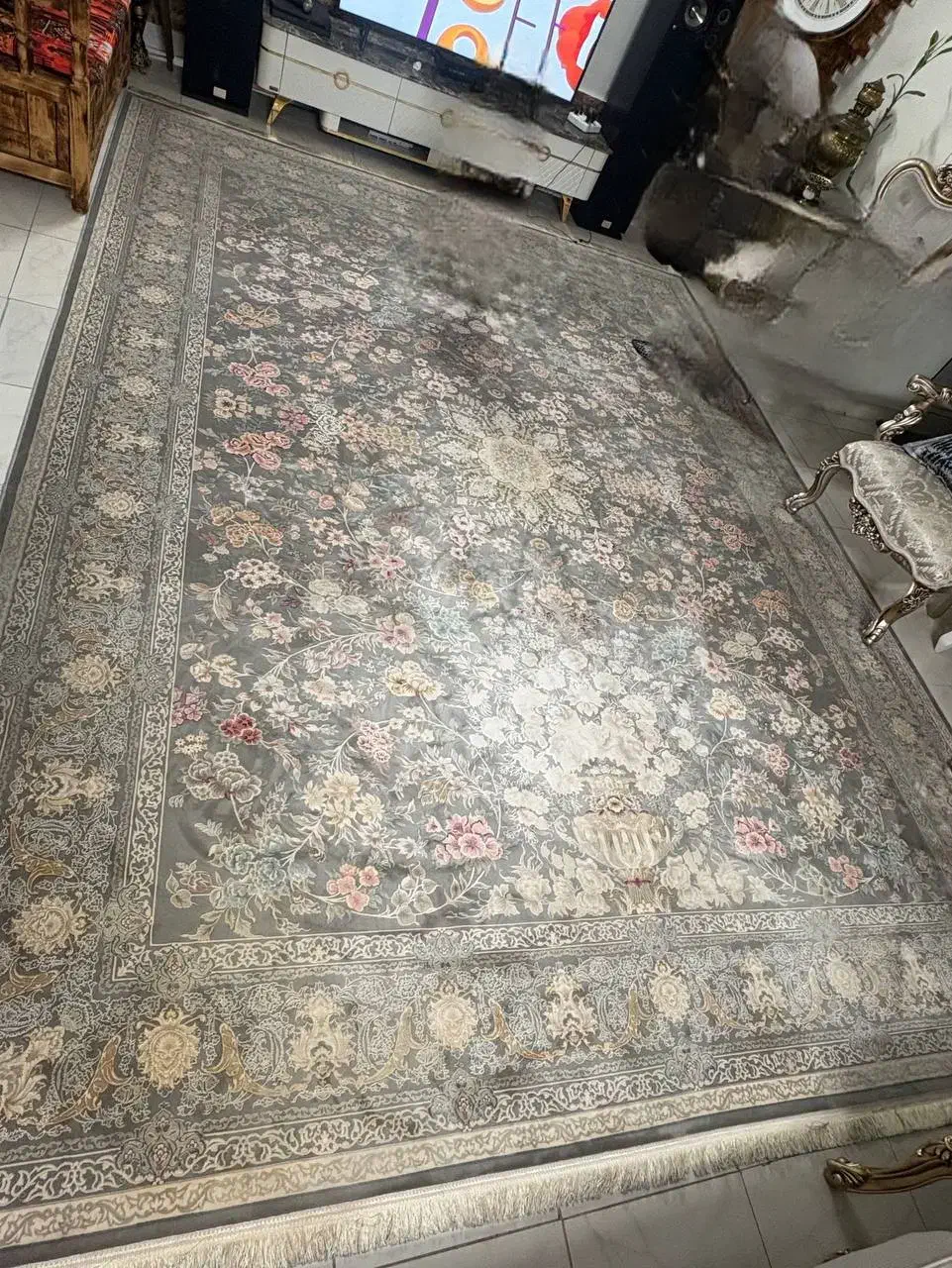 فرش|فرش|تهران, مشیریه|دیوار