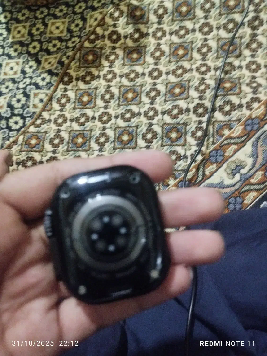 ساعت هوشمند|ساعت|زاهدان, |دیوار