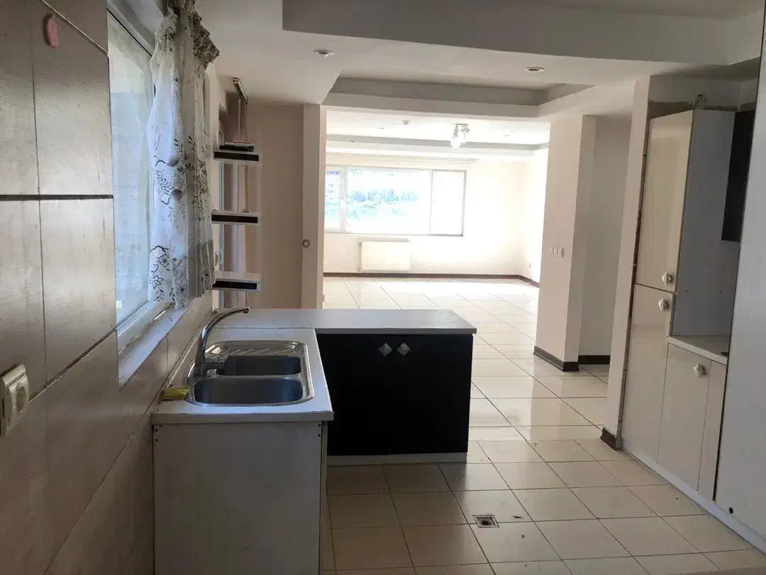 رهن و اجاره|اجارهٔ آپارتمان|شیراز, فرهنگ شهر|دیوار