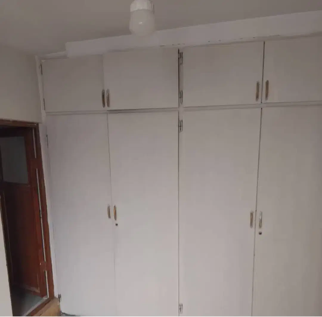 اجاره ۴۶ متری/ تک واحدی/ خیابان یاران|اجارهٔ آپارتمان|تهران, شهرک ولیعصر جنوبی|دیوار